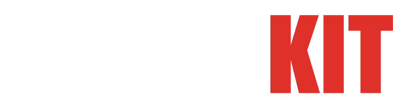 1STKIT